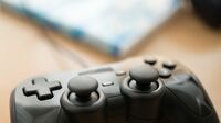 ゲームは､やりすぎると現実を侵食してくる 英文学教授がゲームから学んだ大切なこと
