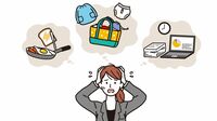 ｢時短勤務｣を極力避けるべきこれだけの理由 ｢収入減｣だけではない将来にわたる深刻影響