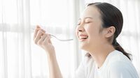うつには｢野菜と果物をとるといい｣は本当か 幸福感や満足度を向上させる食品とは