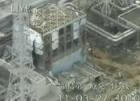 東日本大震災による金融機関、事業法人の格付けへの影響は限定的《ムーディーズの業界分析》