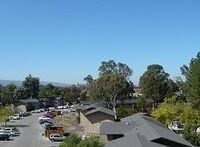 留学するなら、2年間がちょうど良い《若手記者･スタンフォード留学記28》