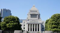 男性議員の育休宣言にイクメン議員から反論 働きながら子育てしてこそ分かることがある
