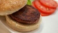ヤバすぎる！｢培養肉ハンバーグ｣の衝撃 肉の生産も消費も､根本から変わる