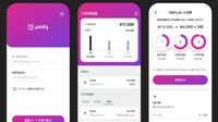 日本の｢借金嫌い｣文化を変革！Paidy社長の企図 PayPal Japan､Paidy両トップに直撃②