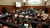 魚が高い！漁業大国･日本が｢転落｣した真因 世界で成長産業でもなぜ日本だけ低迷するのか