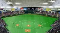 来年の【WBC】放映が《地上波なし/Netflixのみ》の衝撃！NetflixとWBCIが「独占パートナーシップ」を電撃発表。両者の思惑とは？