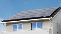 ｢脱炭素｣時代､太陽光発電を選ぶべき理由 再生可能エネルギー活用でどう未来が変わるか