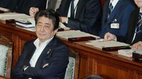 消えゆく野党の存在意義 対立を避ける若者たち