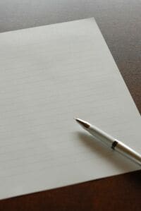 彼女の父親が肥満のあなたを嫌いなワケ 努力して減量しなさい､健康になりなさい