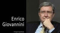 欧州グリーンディールでイタリア経済は生き返る コロナ後の経済をより強靱なものにつくり変える好機