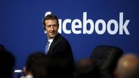 フェイスブックが動画広告の規制を緩和か