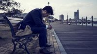 転職で"失敗し続ける"40代マネジャー3つの特徴