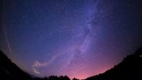 人工流れ星に挑む彼女が1浪東大で得た気づき