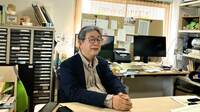 日本に｢見捨てられる｣外国人の命を救う最後の砦