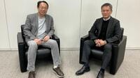 森保一氏と栗山英樹氏が｢いい人｣なのに勝てる訳