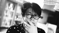 不登校気味で数学0点の彼が作曲家になるまで