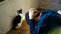 婚活に新たな障壁､浮き彫りになる｢ペットの壁｣