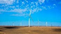 中国の｢風力発電装置｣メーカーが海外進出加速