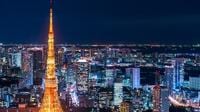 ｢外国人は4月に日本株を買う｣は都市伝説か