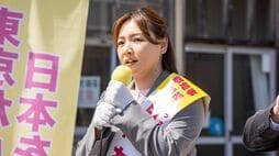 野呂佳代が熱演の選挙エンタメ『銀河の一票』､最終回前日に筆者が遭遇した"奇妙な偶然"　｢綺麗ごとは､綺麗なこと｣？