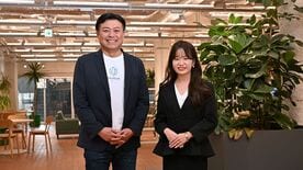 人的資本経営に求められる社員教育のあり方とは 人的資本を含む非財務情報の開示が義務化へ