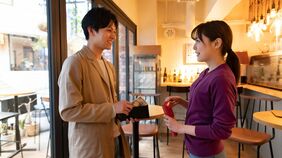 ｢男なら全部払え！｣地元の友人に言われてハッとした…年収500万円でも貯金を崩す36歳妻が陥った"何でも折半"の罠