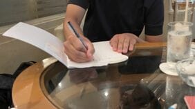 ｢65歳でタイミー始める｣ASDの子を持つ父が《スキマバイト》に､決意の裏にあった"息子の大学合格"からのまさかの借金