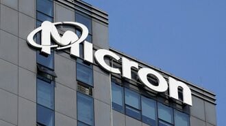 米国株ポスト･エヌビディアはここだ！厳選10社