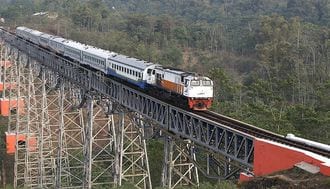 インドネシア新幹線､｢白紙撤回｣の裏事情