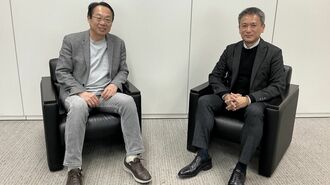 森保一氏と栗山英樹氏が｢いい人｣なのに勝てる訳