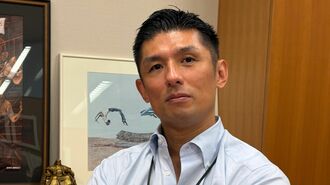 家事育児と両立困難で引退"男性議員"が抱く違和感