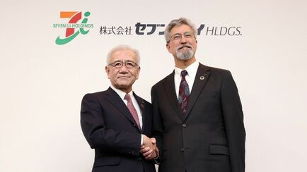 環境激変！企業を追い詰める倒産の｢四重苦｣