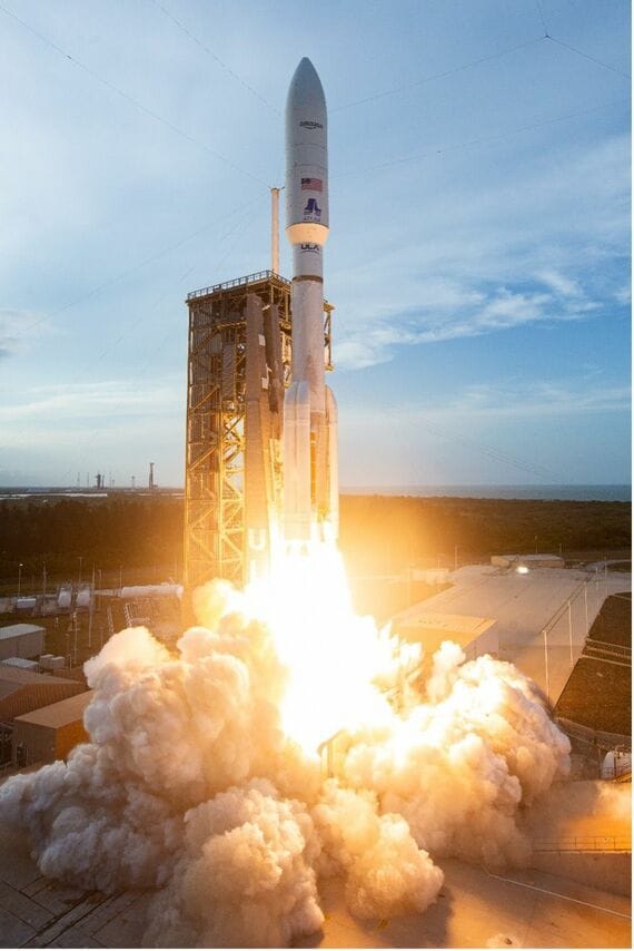 衛星