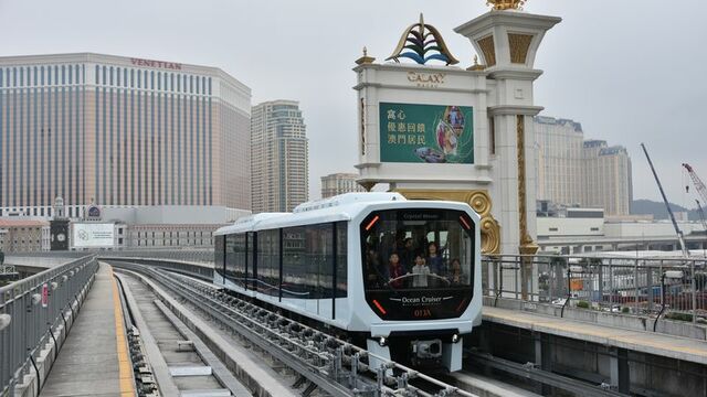 フランスの鉄道にみる日本の無人運転の課題 海外 東洋経済オンライン 社会をよくする経済ニュース