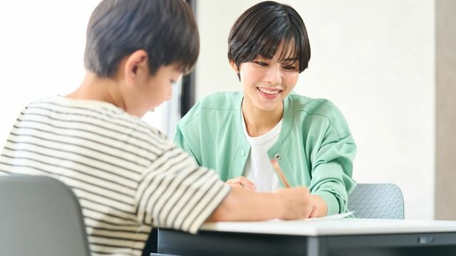 クビ寸前｣から逆転した僕が学んだ信頼の本質 ｢また会いたくなる人｣だけ 