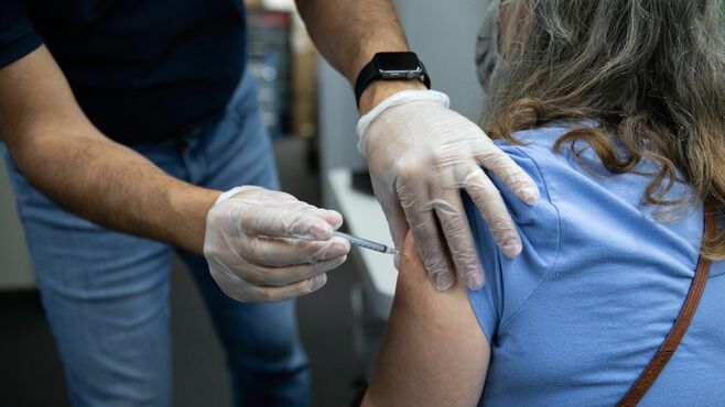 イスラエルの調査で判明｢ブースタ接種｣の難題