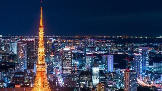 ｢外国人は4月に日本株を買う｣は都市伝説か