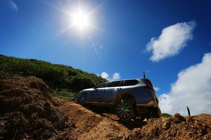 レクサス アメージング エクスペリエンス｜LEXUS AMAZING EXPERIENCE