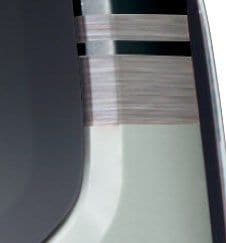 スズキ新型「スペーシア/スペーシア カスタム」（写真：スズキ）