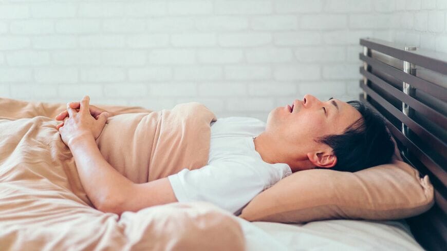 知りたいことが全部わかる 耳・鼻・のどの病気百科事典