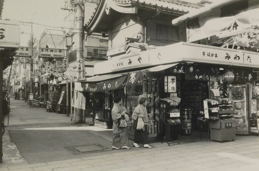 （写真：東洋経済写真部撮影）
