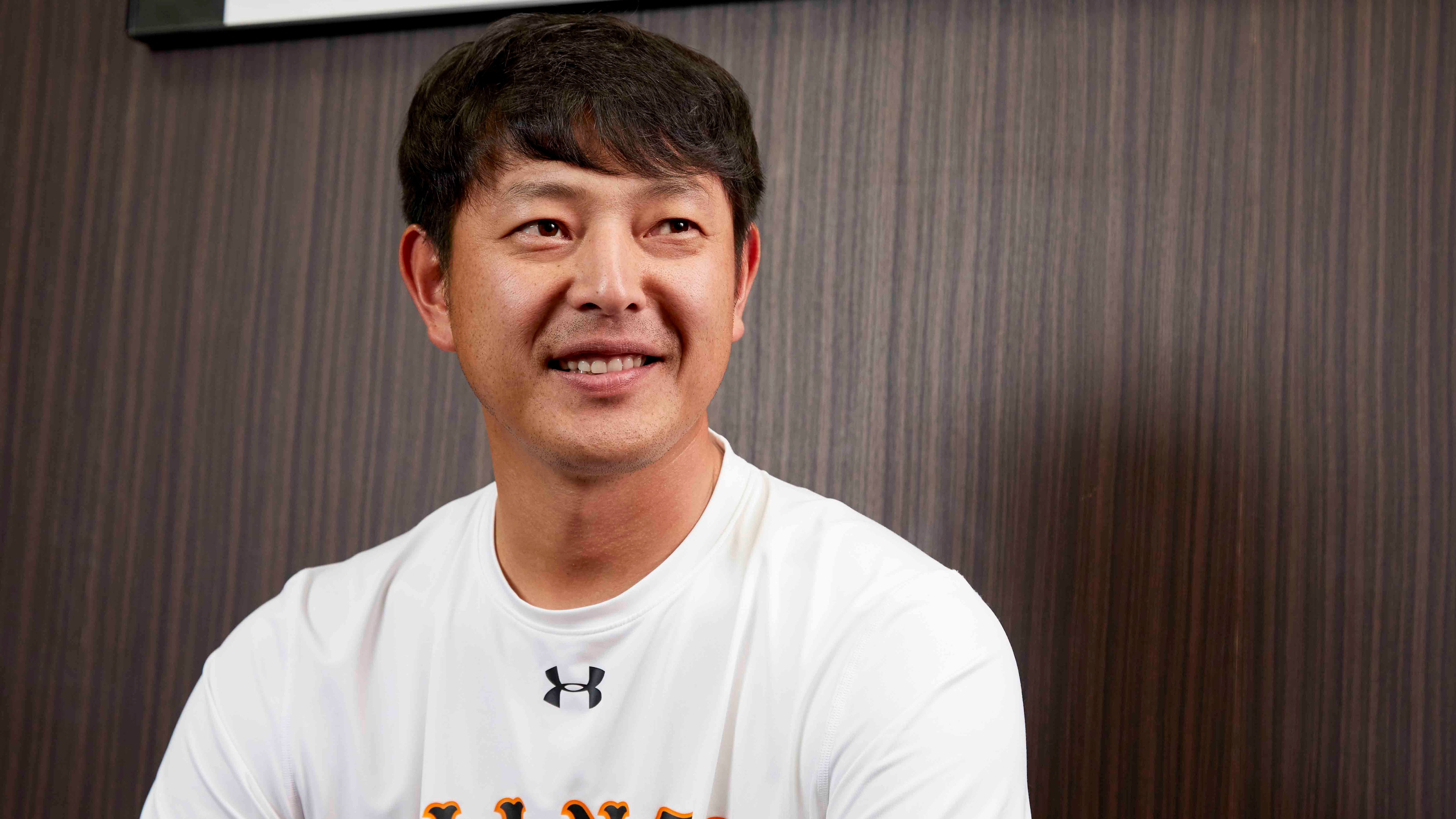 38歳の岩隈久志が 日本球界復帰 で懸ける思い 礒部公一のプロ野球徹底解説 東洋経済オンライン 社会をよくする経済ニュース 38歳の岩隈久志が 日本球界復帰 で懸ける思い 礒部公一のプロ野球徹底解説 東洋経済オンライン 社会をよくする経済ニュース