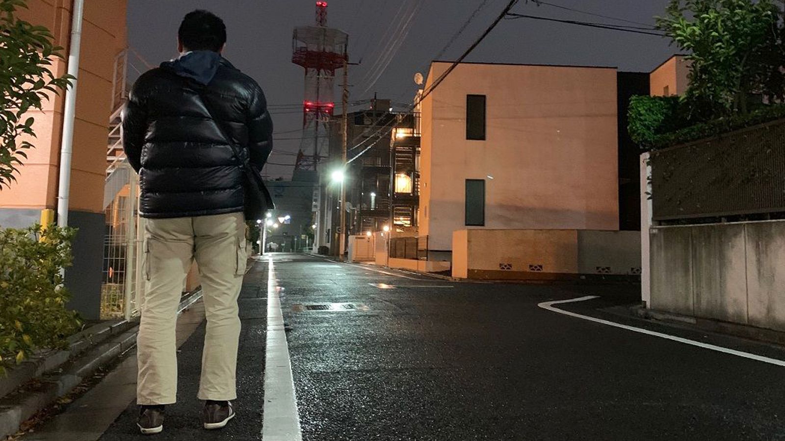 手取り15万円を超えられない47歳男性の深い闇 ボクらは 貧困強制社会 を生きている 東洋経済オンライン 経済ニュースの新基準