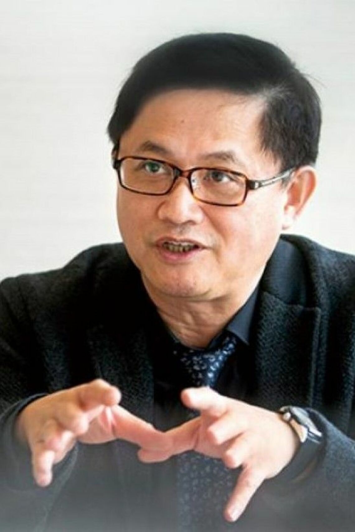 ペガトロン、インドネシアのiPhoneチップ工場に最大10億ドル投資へ