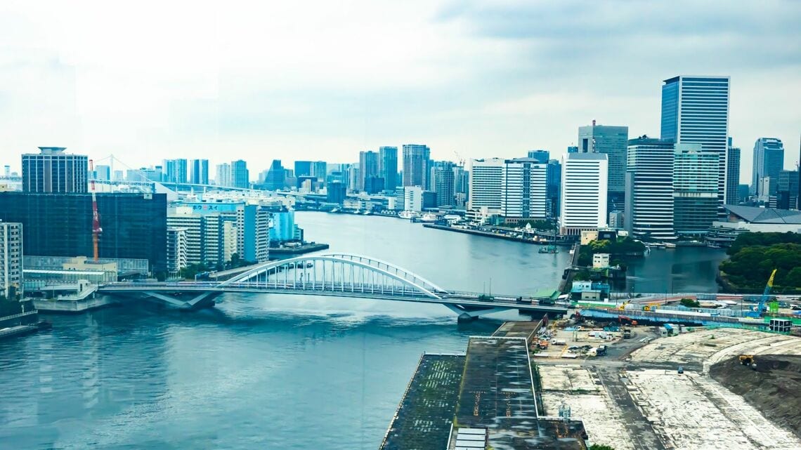 （撮影：今井康一）