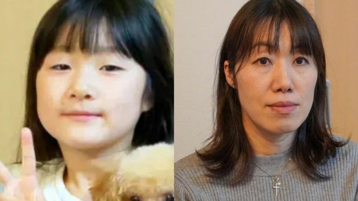 小倉美咲 ボランティア 死亡