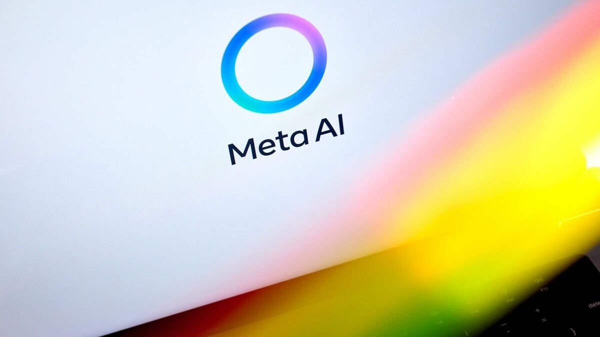 メタ株8.6%下げ､半年ぶりの大幅安を記録…ザッカーバーグCEOの強気なAI戦略と巨額の資金調達が期待と不安を生む | 政治・経済・投資 | 東洋経済オンライン