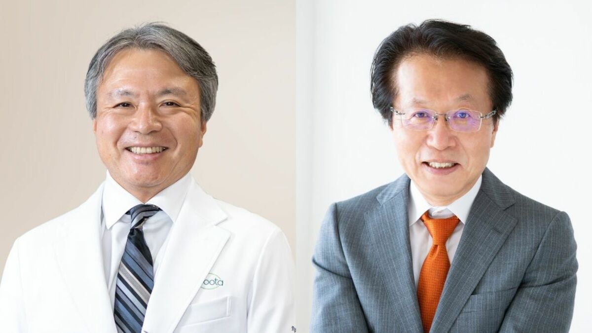 中学受験ブームの｢光と影｣ プロ家庭教師が警告する｢親の焦り｣が子ども