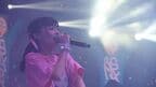 「松山あおい生誕単独公演」（ 2022年10月10日）