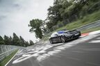 ポルシェ パナメーラ｜Porsche Panamera